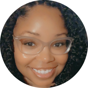 Patrice Simmonds available notary in Garden City, NY - 11530