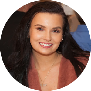 Lacey Oconnell available notary in Bixby, OK - 74008