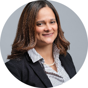 Marleny Encarnacion available notary in Hanover Twp, PA - 18706
