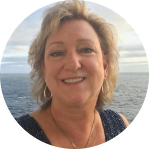 Susan  Conger available notary in Middleton , ID - 83644