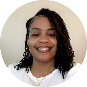 Chandra Johnson available notary in Chula Vista, CA - 91915