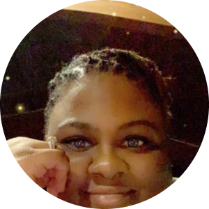 arnica lloyd available notary in fort deposit, AL - 36032