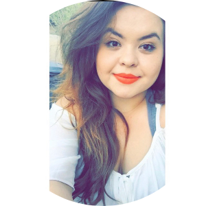deysi mendoza available notary in Palmdale , CA - 93550