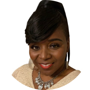 Cassandra  Goodman available notary in Columbia, SC - 29229