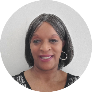 Loretta Love available notary in CHICAGO, IL - 60613-2529