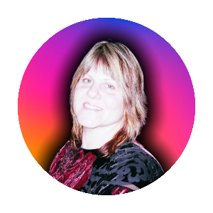 Luann DeBiase Owens available notary in Stevenson Ranch , CA - 91381