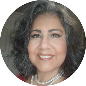 Imelda Cano available notary in Harlingen, TX - 78552