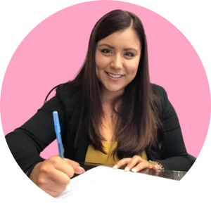 alison Mejia available notary in Hawaiian Gardens, CA - 90716