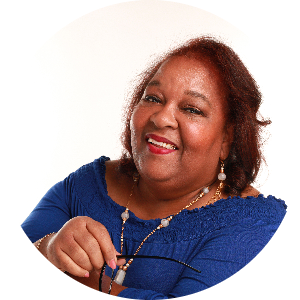 Delissa L Jeffries-Herod  available notary in Los Angeles , CA - 90061