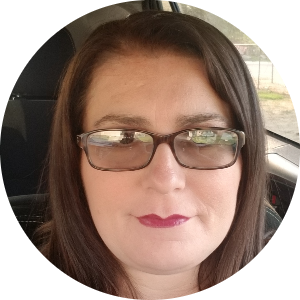 Charmae Lopez available notary in BAKERSFIELD, CA - 93311