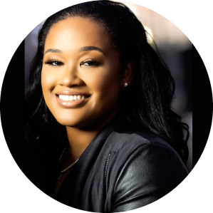Tiffany King available notary in Bowie , MD - 20716