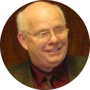 Charles Womack available notary in Kansas City, MO - 64158