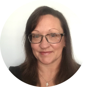 Kristin  Zozzaro  available notary in Cape May Courthouse , NJ - 08210