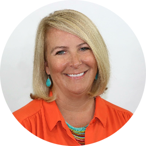 Tracy Sobiecki available notary in PONTE VEDRA BEACH, FL - 32082