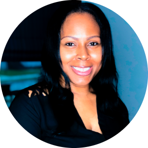 Tina Ford available notary in Harwood Heights, IL - 60706