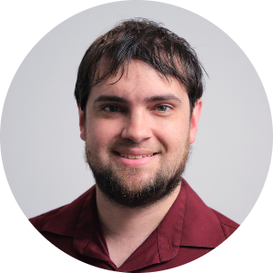 Mattt Wells available notary in Knoxville, TN - 37921