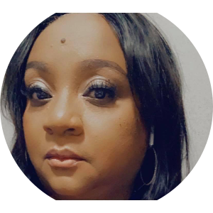 Dananna  Durrett  available notary in Nashville, TN - 37207