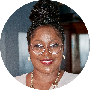Candyce Lovett - MRS NOTARY available notary in Waldorf, MD - 20603