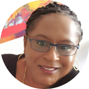Towanna James available notary in Casa Grande, AZ - 85122