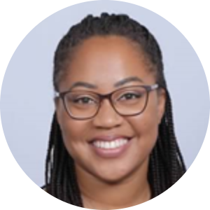 Lenora Eckert available notary in Mountain house, CA - 95391