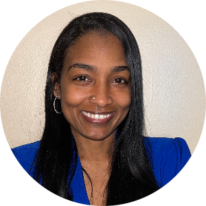 Nicole Scott available notary in Redford , MI - 48239
