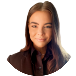 Meagan Curtis available notary in Meridian, ID - 83642