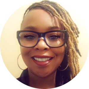 Terry Fuller available notary in GREENSBORO, NC - 27405