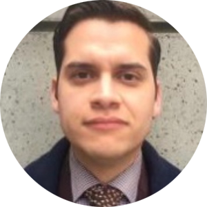 Marcos Hernandez available notary in Castro Valley , CA - 94546