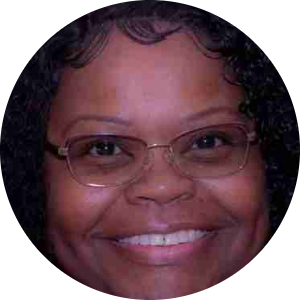 Sondra Richards available notary in Jacksonville, FL - 32211