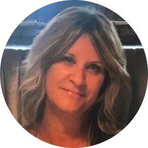 Kim-Clark-Notary-Public-In-Howell-MI-ZigSig