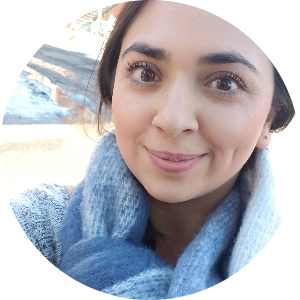 Stephanie Rennick-Ortega available notary in Tooele, UT - 84074