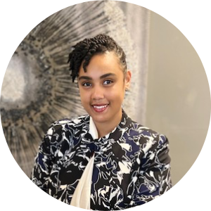 Camille Washington available notary in Charlotte, NC - 28214
