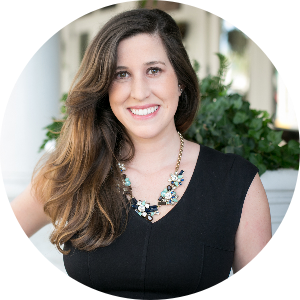 Lauren  Bercaw  available notary in Sarasota , FL - 34241