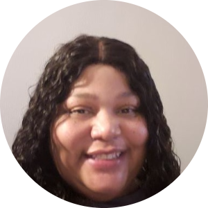 Mishara  Lawson  available notary in Nashville , TN - 37211