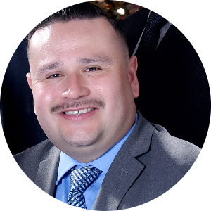 Gamaliel  Ramirez available notary in Menifee, CA - 92584