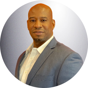 ROHAN LEVY available notary in Irvington, NJ - 07111