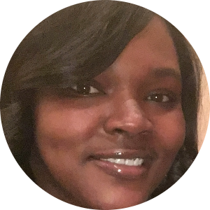 Essence Lee available notary in Virginia Beach, VA - 23456