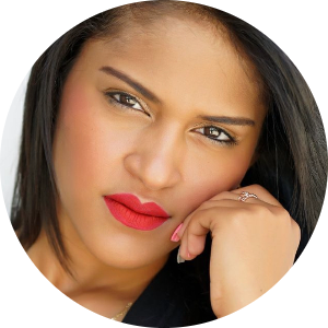 Meysi Kavanaugh available notary in Homestead, FL - 33030