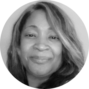 Tannia Hairston available notary in Rochester Hills , MI - 48309