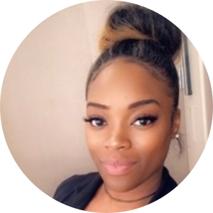 Jamille  Smith  available notary in Kansas City , MO - 64132