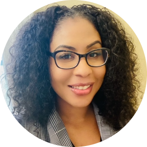 Nicole Humphrey available notary in Frisco, TX - 75034