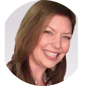 Jennifer Cisneros available notary in Kyle, TX - 78640