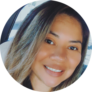 virginia Hernandez available notary in Riverside, CA - 92503