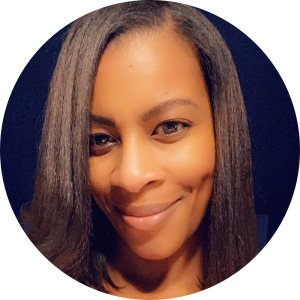 Shana Bessard available notary in Spring, TX - 77382