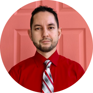 Matthew Alias available notary in Tracy, CA - 95376