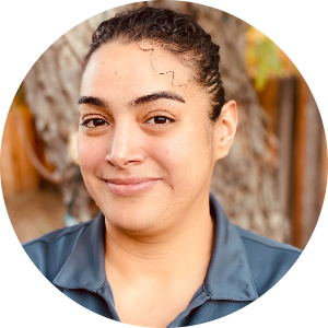 Meagan Payne available notary in walnut creek, CA - 94597