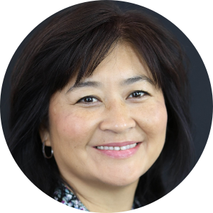 Courtney  Donnici available notary in Kansas City, MO - 64157