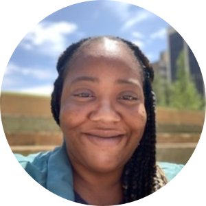 Miriam  Montgomery available notary in Midland, TX - 79701