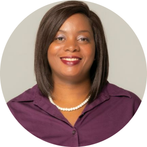 Taza Rogers available notary in Tallahassee, FL - 32301