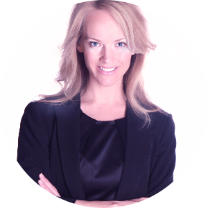 Melissa Nelson available notary in Fresno, CA - 93720